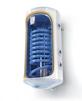Фото электрический водонагреватель на 100 литров tesy gcv9s в интернет магазине Теплотехника