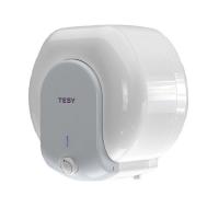 Фото электрический водонагреватель tesy gca10 в интернет магазине Теплотехника