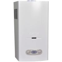 Газовая колонка NEVA-4510 (17 кВт) белая (гарантия 5 лет) в интернет магазине Теплотехника