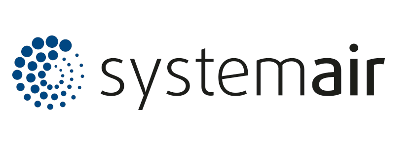 SYSTEMAIR