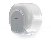 Фото электрический водонагреватель tesy gcu15 в интернет магазине Теплотехника