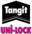 Tangit Uni-Lock