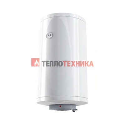 Фото электрический водонагреватель tesy optima line gcv 80 литров в интернет магазине Теплотехника