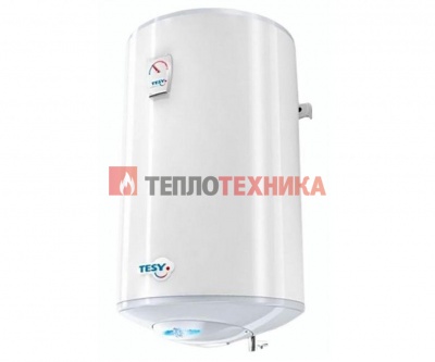 Фото электрический водонагреватель tesy bilight 150 литров в интернет магазине Теплотехника