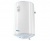 Фото электрический водонагреватель tesy gcv 100 литров в интернет магазине Теплотехника