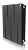 Фото анонса  радиатор royal thermo pianoforte 500/100/8 секций черный