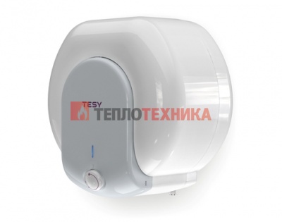 Фото электрический водонагреватель tesy gcu15 в интернет магазине Теплотехника