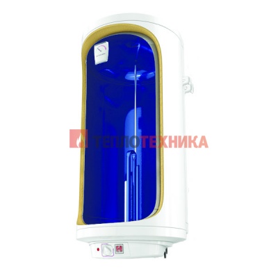 Фото электрический водонагреватель tesy anticalc 120 литров в интернет магазине Теплотехника