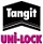 Tangit Uni-Lock