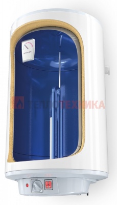 Фото электрический водонагреватель tesy anticalc 150 литров в интернет магазине Теплотехника
