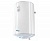 Фото электрический водонагреватель tesy gcv 100 литров в интернет магазине Теплотехника